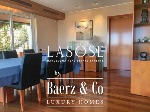 photo 27 Esplugues de Llobregat, Ciutat Diagonal