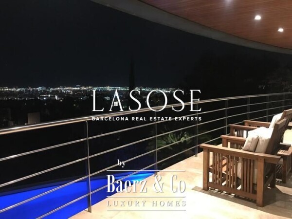 photo 32 Esplugues de Llobregat, Ciutat Diagonal