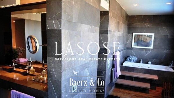 photo 34 Esplugues de Llobregat, Ciutat Diagonal