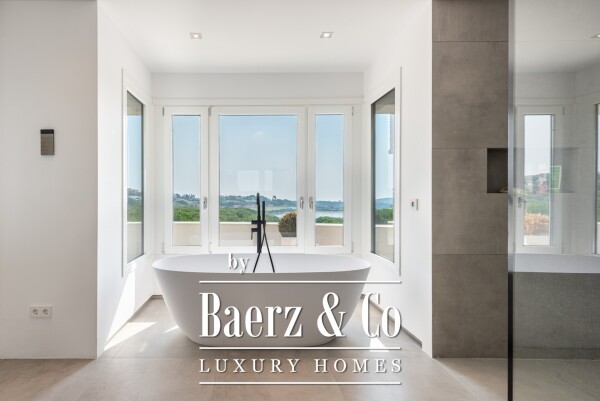 photo 23 Beautiful luxury home in Sotogrande, Sotogrande Alto - Zona G