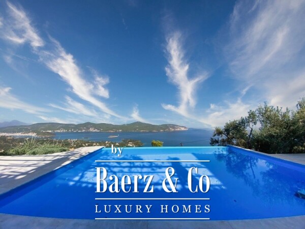 photo 5 (For Sale) Residential Detached house || Piraias/Troizinia - 180 Sq.m, 3 Bedrooms, 900.000€