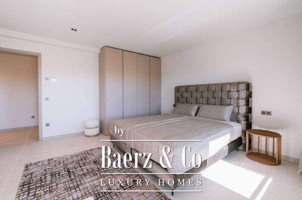 photo 32 Beautiful luxury home in Can Furnet, Can Furnet