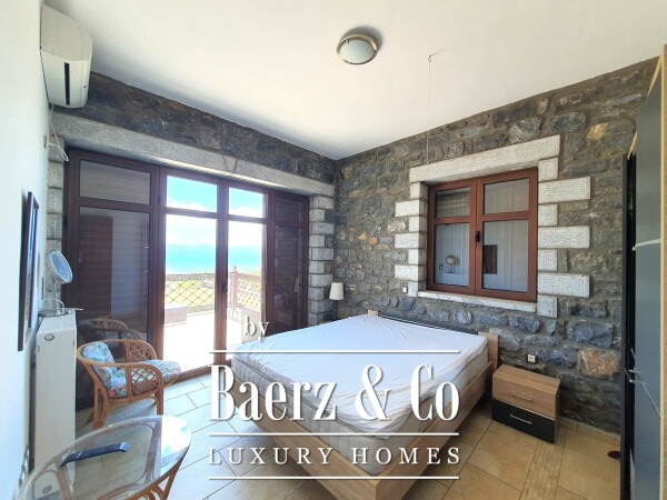 photo 24 1218178 - Apartment complex For sale, North Kinouria, 630 sq.m., €1.650.000