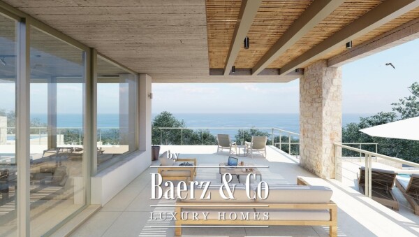 photo 13 (For Sale) Residential Detached house || Argolida/Nafplio - 206 Sq.m, 3 Bedrooms, 1.150.000€