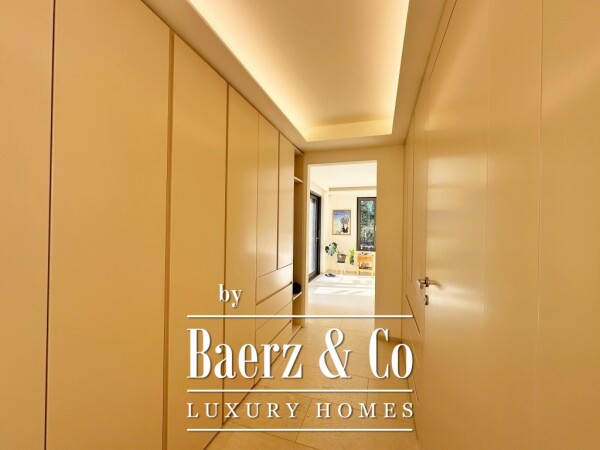 photo 13 (For Sale) Residential Villa || Messinia/Pylos - 292 Sq.m, 4 Bedrooms, 1.950.000€