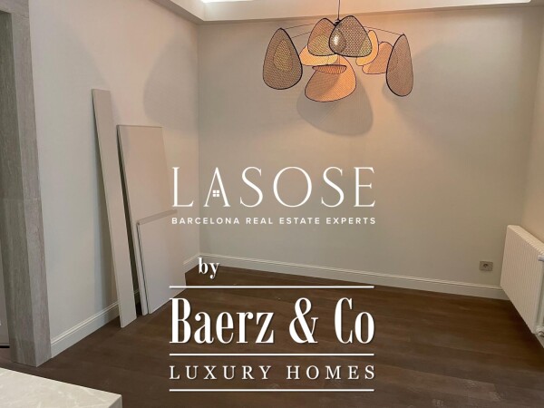 photo 23 Barcelona, L´Antiga Esquerra de l´Eixample