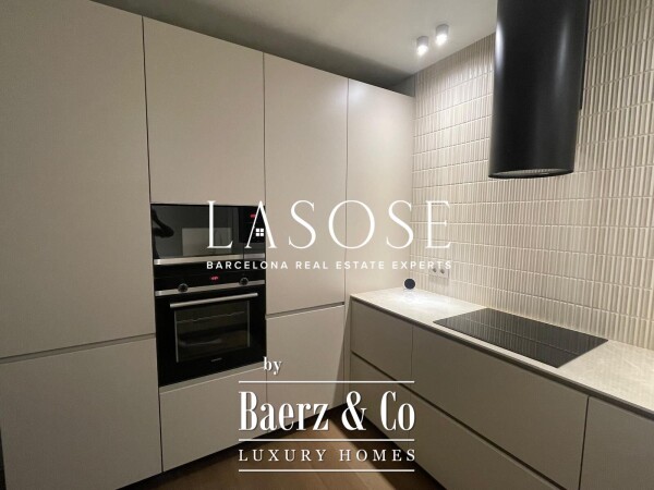 photo 18 Barcelona, LAntiga Esquerra de lEixample