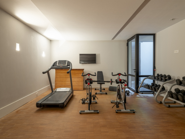 photo 34 Duivelsbruglaan 12