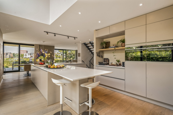 photo 15 Larikslaan 33