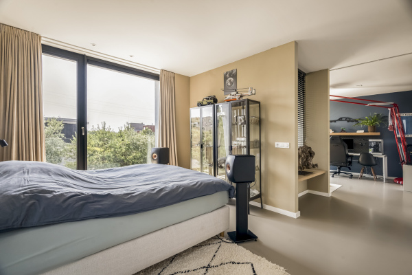 photo 49 Larikslaan 33