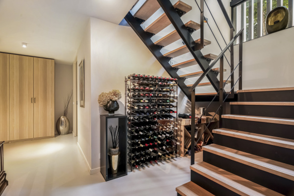 photo 77 Larikslaan 33