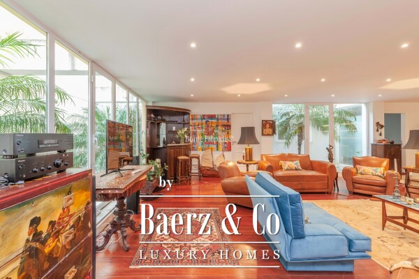 photo 37 Beautiful luxury home in Cascais e Estoril, Estoril