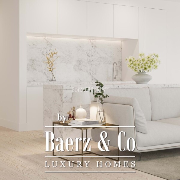 photo 4 Beautiful luxury home in Santo António