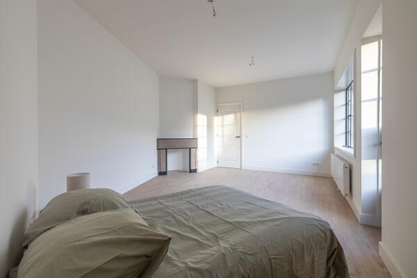 photo 34 Veerstraat 54