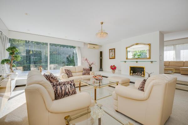 photo 17 President Kennedylaan 185