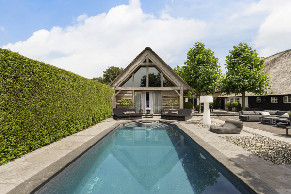 photo 3 Gemeentenweg 39