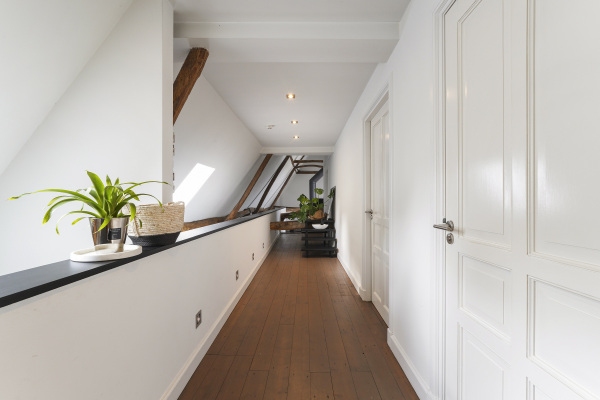 photo 34 Gemeentenweg 39