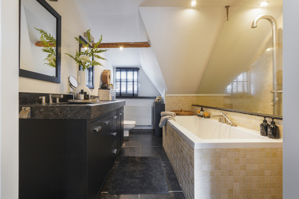 photo 36 Gemeentenweg 39