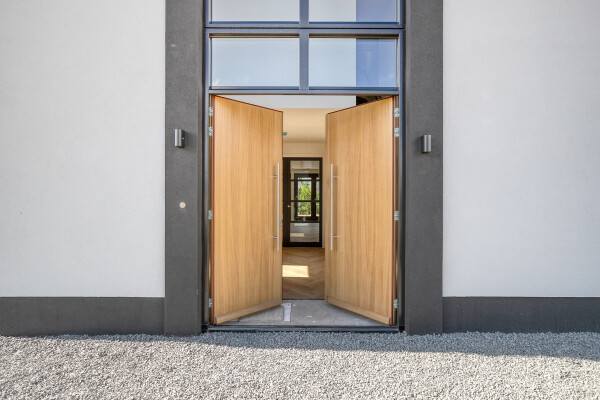 photo 10 Blanckestyn 2 0 ong