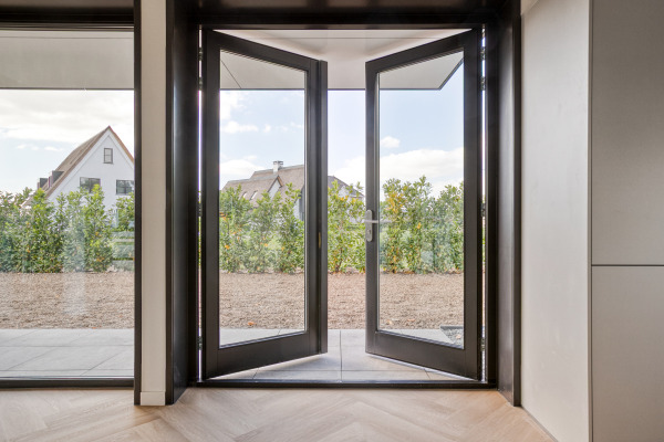 photo 34 Blanckestyn 2 0 ong