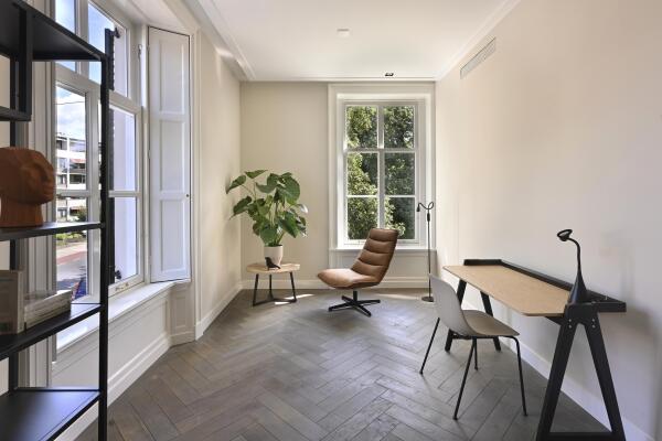 photo 49 Utrechtseweg 99