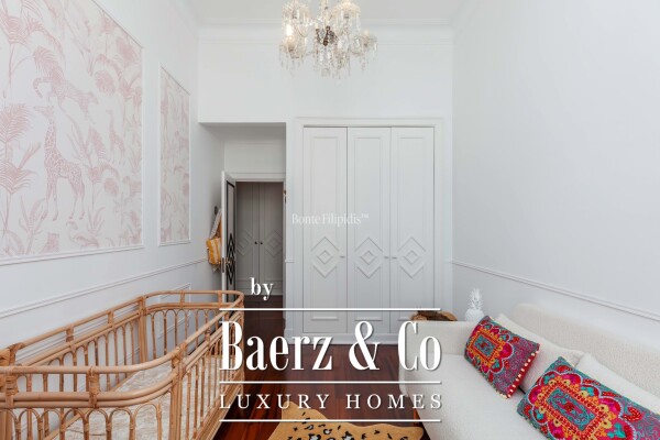 photo 18 Beautiful luxury home in Misericórdia, Cais do Sodré