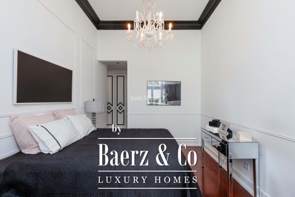 photo 22 Beautiful luxury home in Misericórdia, Cais do Sodré