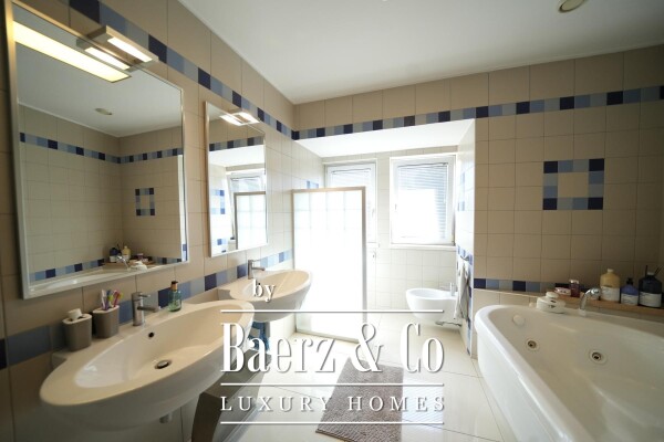 photo 31 Zadar, Draženica, modern house with pool and sea view in an exceptional location