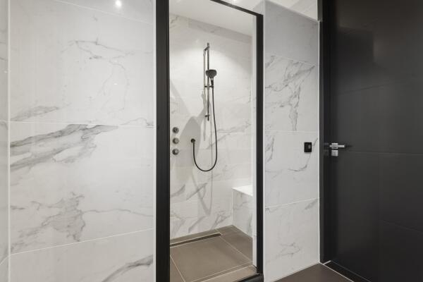 photo 37 Oleanderlaan 35