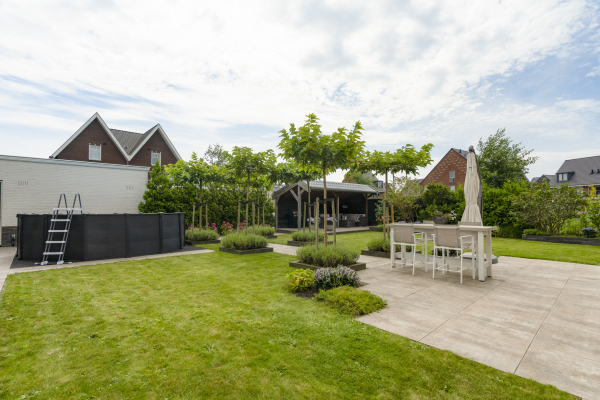 photo 10 Oleanderlaan 35