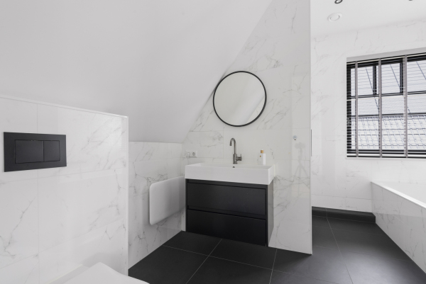 photo 24 Oleanderlaan 35