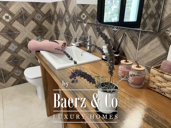 photo 26 Unique property with private pool and ocean views in Güímar