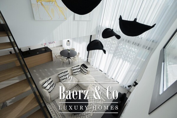 photo 8 Beautiful luxury home in Finestrat, Costa Blanca