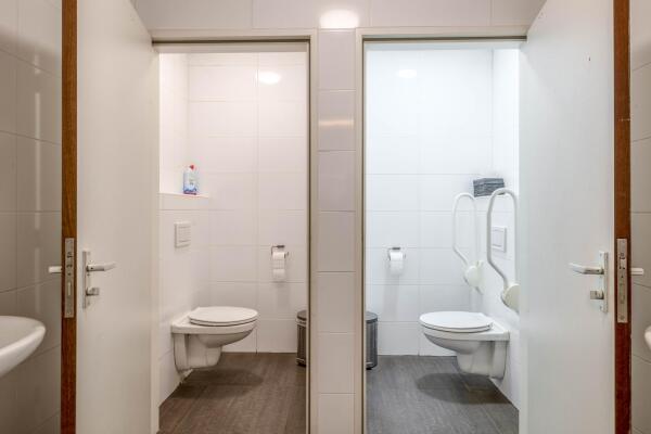 photo 34 Waatselaarstraat 3