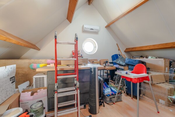 photo 46 Tommelshof 4