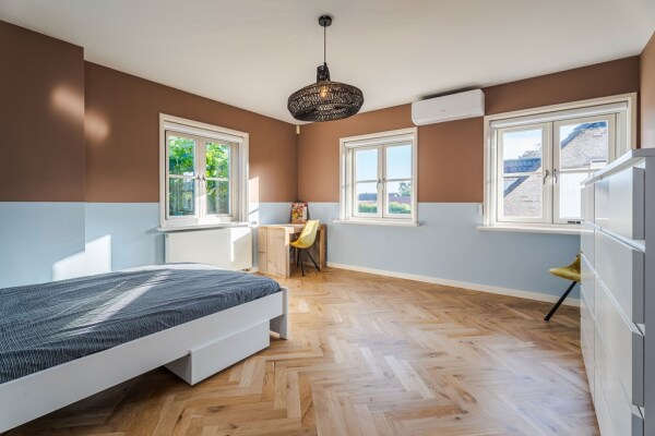 photo 35 Tommelshof 4