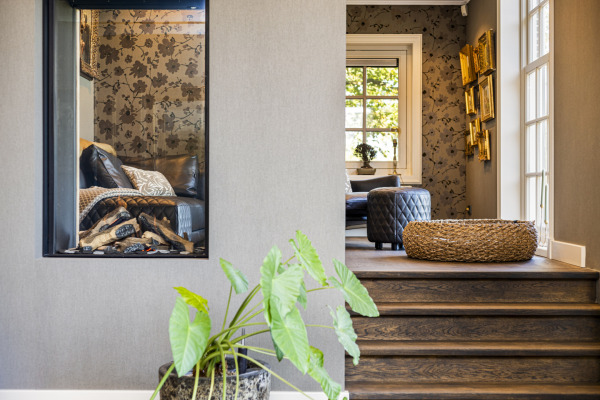 photo 13 Lage Lochemseweg 31 a