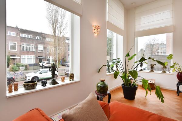 photo 6 Scheveningseweg 6 A