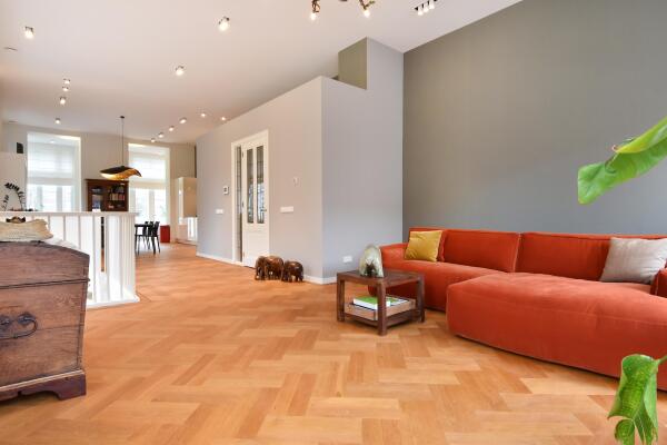 photo 7 Scheveningseweg 6 A