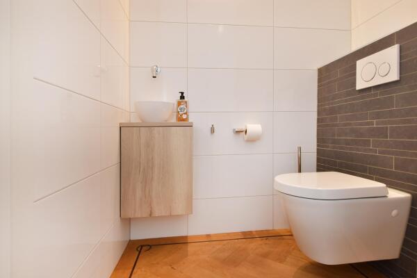 photo 55 Scheveningseweg 6 A