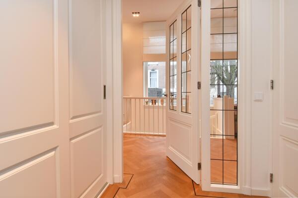 photo 54 Scheveningseweg 6 A