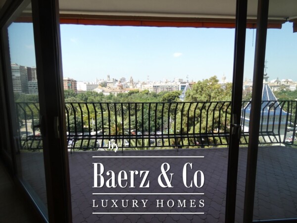 photo 18 Beautiful luxury home in Valencia, Exposició