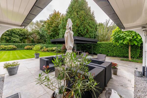 photo 43 Meerkoetlaan 7