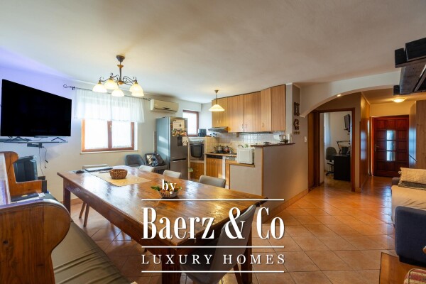 photo 20 Istria, Vodnjan, apartment house close to all amenities