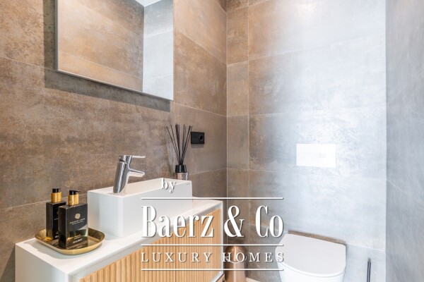 photo 13 Beautiful luxury home in Benissa, Costa Blanca