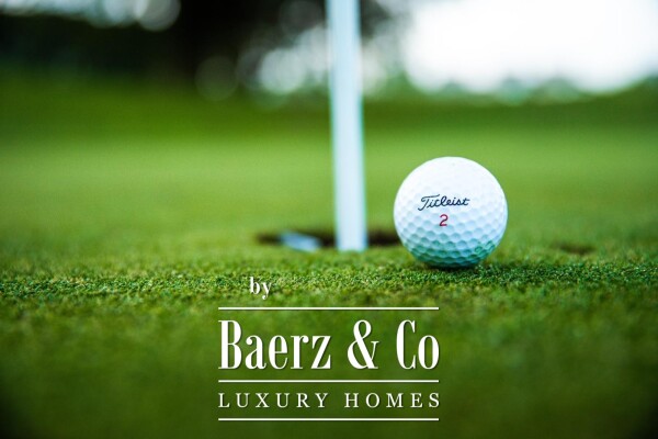 photo 14 Contemporary Villa OR only the land with the approved project (price 450000