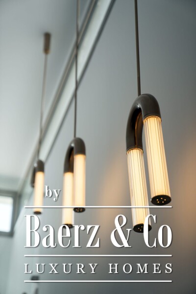 photo 2 Penthouse - La Quinta - Benahavis - Ref: 8571