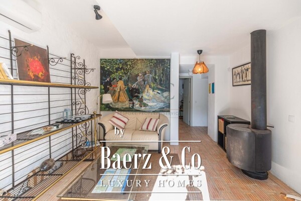 photo 17 Beautiful luxury home in Conceição, Estoi