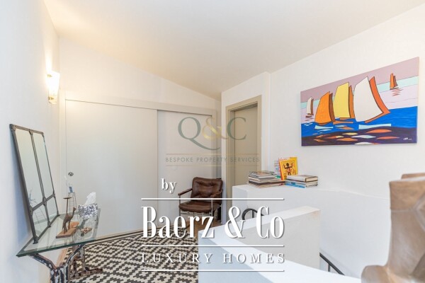 photo 22 Beautiful luxury home in Conceição, Estoi