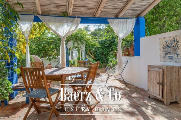 photo 30 Beautiful luxury home in Conceição, Estoi